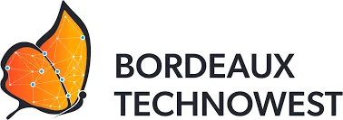 Logo Bordeaux TechnoWest