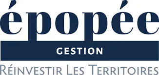 Logo Épopée Gestion