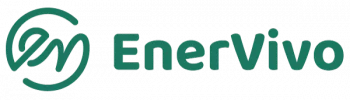 Logo EnerVivo