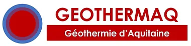 Logo Geothermaq
